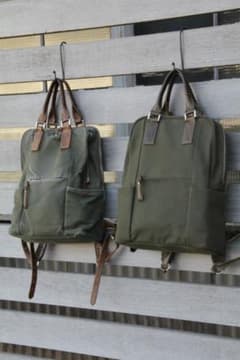 cornelian taurus connect ruckのサムネイル
