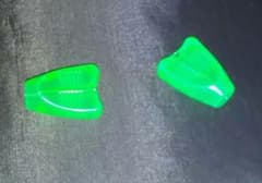 トイマシーン パーツ フロッグプロダクツのサムネイル