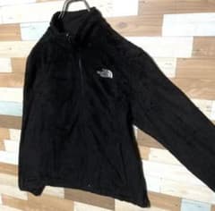 NORTH FACE ノースフェイスのサムネイル