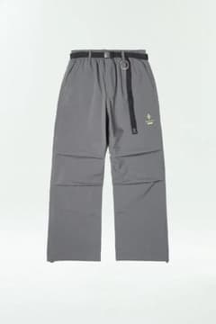 SPECIALGUEST スペシャルゲスト ORBAN ACTIVE PANTS - メルカリ