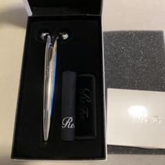 新品未使用⭐︎ReFa リファ エスカラット - メルカリ