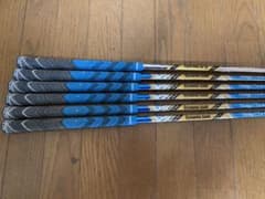 ダイナミックゴールドs200のサムネイル