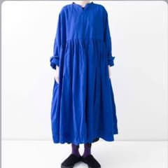 ヴェリテクールVC2489フェイバリットピンタックワンピース ヴェリテクールVC2489フェイバリットピンタックワンピース - メルカリ
