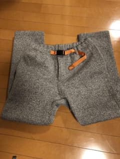 グラミチ×ビームス別注のサムネイル