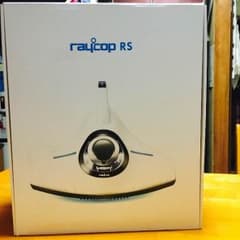 raycop RS-300 (レイコップ)のサムネイル