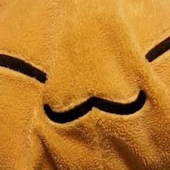 ペペロンチーノ様専用キングダムハーツのサムネイル