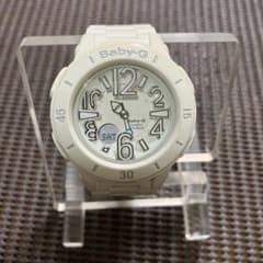 【電池交換済】CASIO Baby-G SHOCK BGA-170のサムネイル