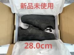 NIKE ナイキ　エアフォース1 Low ビリーアイリッシュSequoiaのサムネイル