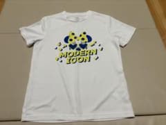 TIGORA ミニーマウス Tシャツ 140cmのサムネイル