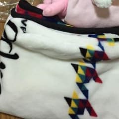 みみっく様 専用のサムネイル