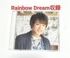 ジャニーズWEST/ええじゃないか MY BEST盤 神山智洋盤 帯付き 中古
