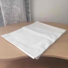 テーブルランナーのサムネイル