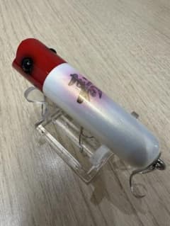 ズィールアンカニーチャッブRH寿2002 木製フォトフレーム ZEAL アンカニーチャッブRH寿2002 木製フォトフレーム - メルカリ