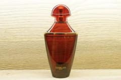 GUERLAIN SAMSARA ゲラン サムサラ オード パルファム 50ml - メルカリ