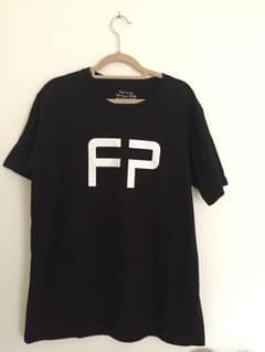 perfumeライブTシャツのサムネイル