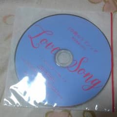 HY 仲宗根泉 1分間のラブソング CD 書籍 付録のサムネイル