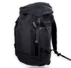 レア PORTER ポーター ボンド リュック 859-05621 バックパックのサムネイル