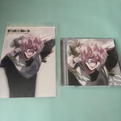 Blackish House CD 剛のサムネイル