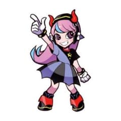 CR selly コスプレ 衣装 CR selly コスプレ 衣装 - メルカリ