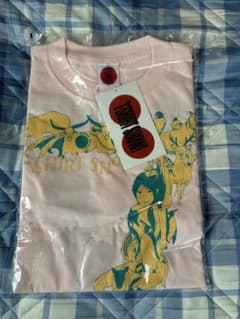 FM NACK5 ファンキーフライデー Tシャツ 3枚セット FM NACK5 ファンキーフライデー Tシャツ 3枚セット - メルカリ