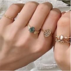 ✩.*˚専用✩.*˚のサムネイル