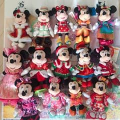みにぴぴ様のサムネイル
