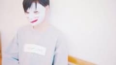 【ありた様専用】bakeスウェットのサムネイル