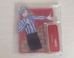 カラフルピーチ ヒロ アクスタのサムネイル