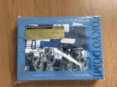 櫻坂46 BluRayのサムネイル