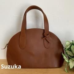 美品】TIDEWAY タイドウェイDKボストンバッグ トートバッグ - メルカリ