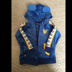 ぽぽり 様 専用♡のサムネイル