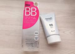 ちふれ BB クリーム 0 ピンク オークル系 50gのサムネイル