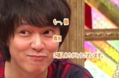 関ジャニ∞dvd セット もー。様専用のサムネイル
