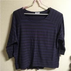 チュニックのサムネイル