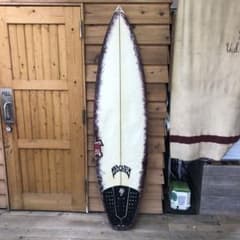 Mayhem 2013 ショートボード 6'1\" 6'1” Lost Mayhem Surfboard Local Pick Up Only | eBay