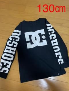 DCロンTのサムネイル