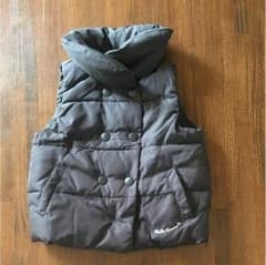 咲☆様 専用のサムネイル