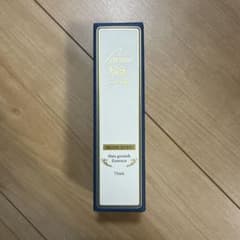 育毛エッセンス 75ml 医薬品タイプのサムネイル