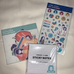 A-TEENのサムネイル