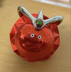 ドラゴンクエスト メタリックモンスターズギャラリー トスライム