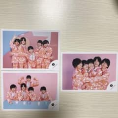 Lilかんさい◎フォトセット(バラ売り可)のサムネイル