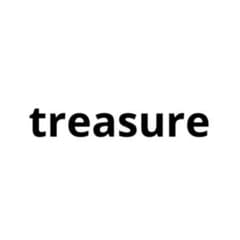 treasure ハイタッチ　4/29 ユニットBのサムネイル