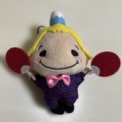 はなぼー様専用 Hey! Say! JUMP 山田涼介 くるすけのサムネイル