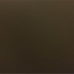 s.k様専用✨のサムネイル