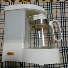 ピジョン♥調乳ポット♥のサムネイル
