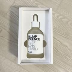 Nowld ノルド プランプエッセンス 未使用のサムネイル