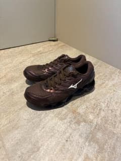 MIZUNO WAVE PROPHECY スニーカー / ブラウンのサムネイル