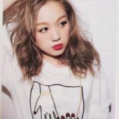 ういろ様 専用♡のサムネイル