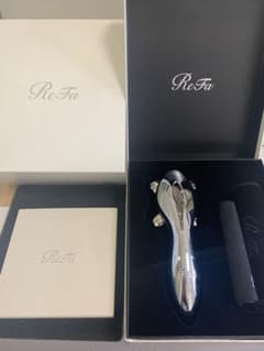 ReFa 4CARATのサムネイル