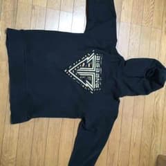 みさちさん専用♫お値下げ中→2013年☆BIGBANGライブのパーカーのサムネイル